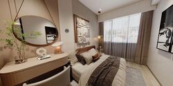 Gems Ville (D14), Apartment #481482321